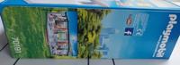 PlaymobilL® City Life 70191 ziekenhuis met inrichting - thumbnail