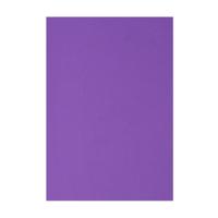 Vaessen Creative • foam 2mm a4 10pcs purple - thumbnail