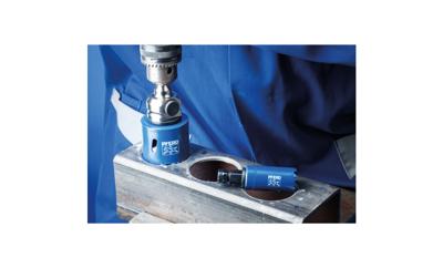 PFERD TOOLS LS 70 70 mm 2 3/4 25102170 Gatenzaag 70 mm 1 stuk(s)