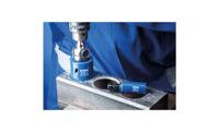 PFERD TOOLS LS 70 70 mm 2 3/4 25102170 Gatenzaag 70 mm 1 stuk(s) - thumbnail