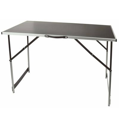 Brüder Mannesmann Klaptafel 4 standen (Hobby) - 70111