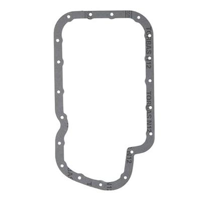 NIVEA Black & White Invisible Clear AntiTranspirant Roller 50ml Deodorant Antivlekken 72 uur bescherming bij Jumbo