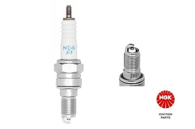 Ngk bougie spark plug ngk cr8eh-9 standard