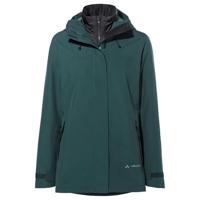 Vaude Neyland 3-in-1 Jas - thumbnail