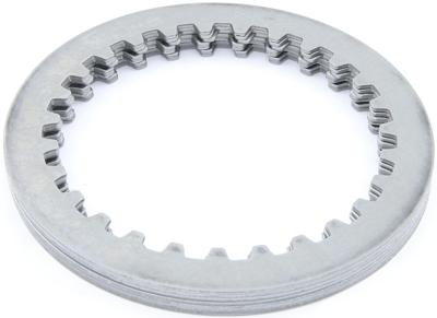 TRW stalen tussenschijven clutch.steel.kit mes325-7