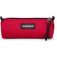 EASTPAK - School etui - Rood (Sailor Red) - thumbnail