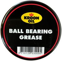Kroon-oil ball bearing grease kogellagervet blik 65 ml 03009 - thumbnail