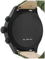 Tissot T-Sport XL T1166173709700 Herenhorloge - thumbnail