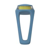 KNOG Frog usb front - denim blue - thumbnail