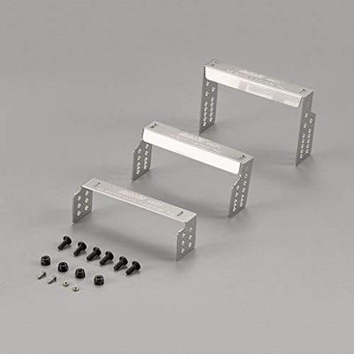 Killerbody Toyota Land Cruiser LC70 Axial SCX10 body mount