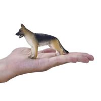 Mojo farmland duitse herder 387260 - thumbnail