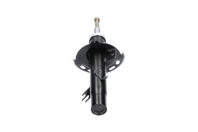 Schokdemper SSA10376