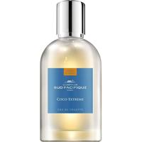 Comptoir Sud Pacifique Coco Extreme - thumbnail