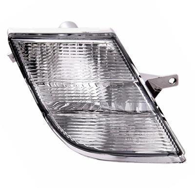 Knipperlicht links 180402112