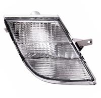 Knipperlicht links 180402112 - thumbnail