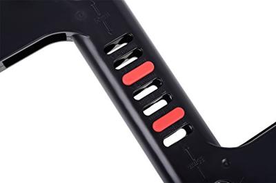 Alphacool Acrylic Double Bending Tool modding