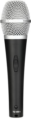 Beyerdynamic TG V35D S Beyerdynamic TG V35D S