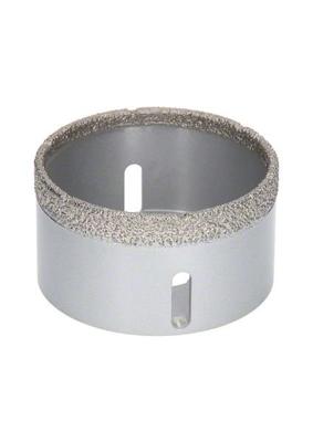 Bosch Accessories Bosch Power Tools 2608599024 Diamantboor droog 1 stuks 75 mm 1 stuk(s) Bosch Accessories Bosch Power Tools 2608599024 Diamantboor droog 1 stuks 75 mm 1 stuk(s)
