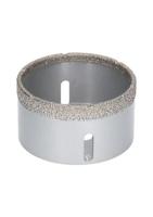 Bosch Accessories Bosch Power Tools 2608599024 Diamantboor droog 1 stuks 75 mm 1 stuk(s) - thumbnail