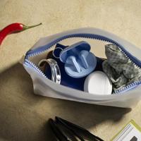 Sudio A3 Blue - thumbnail