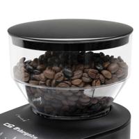 Elektrische koffiemolen Orbegozo 18267 150 W - thumbnail