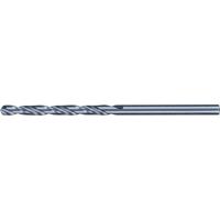 PFERD TOOLS 25203900 Staal Spiraalboor 3.6 mm Gezamenlijke lengte 52 mm DIN 1897 10 stuk(s) - thumbnail