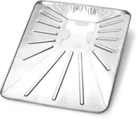 Napoleon vetopvangschalen voor de Legend 365 (3 stuks) - thumbnail