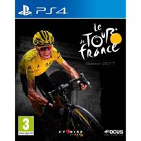 Le Tour de France 2017 - thumbnail