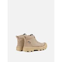 Aigle TENERE HIKE - alle - thumbnail