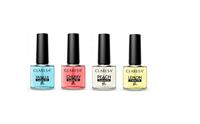 Claresa cuticle oil vanilla 5ml - thumbnail