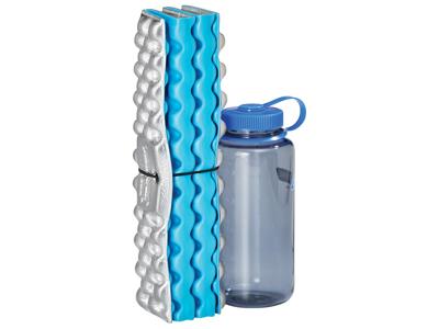 Therm-a-Rest Z Seat zitkussen Therm-a-Rest Z Seat zitkussen