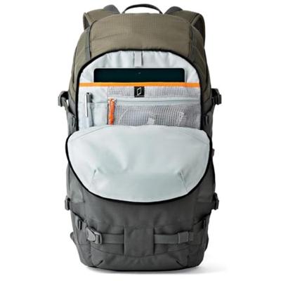 Lowepro Flipside Trek BP 450 AW Fotorugzak