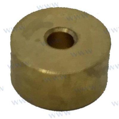 PAF15-13020003W - POELIE SLUITING Parsun