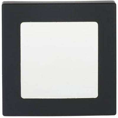 Busch-Jaeger 2CKA001731A1980 1 stuk(s)