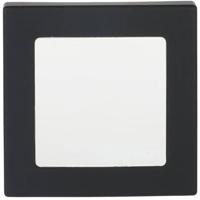 Busch-Jaeger 2CKA001731A1980 1 stuk(s) - thumbnail