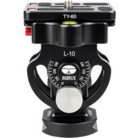 Sirui Head L-10 - thumbnail