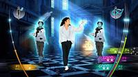 Michael Jackson The Experience - thumbnail