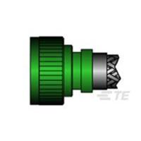 TE Connectivity 806162S003 Package 1 stuk(s) - thumbnail