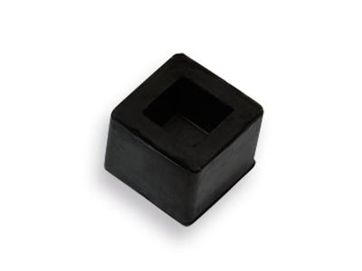 MOKERDOP H65 1500 39X39 230201