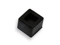 MOKERDOP H65 1500 39X39 230201 - thumbnail