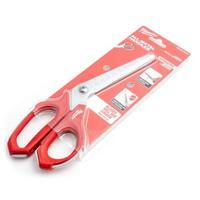 Milwaukee Offset schaar - 4932479410 - thumbnail