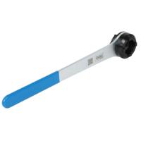 Cycplus Cyclus gereedschap power.tool 2-zijdig t4 29.5 & t4 19.0 - thumbnail