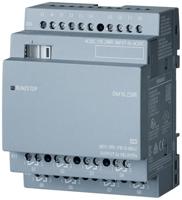 Siemens LOGO! DM16 230R 0BA2 PLC-uitbreidingsmodule 115 V/AC, 115 V/DC, 230 V/AC, 230 V/DC - thumbnail
