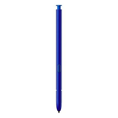 Samsung S Pen (EJ-PN970) voor Galaxy Note10 | Note10+ | Note10+ 5G, styluspen blauw