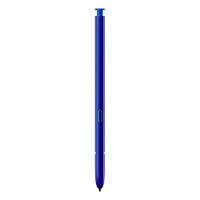 Samsung S Pen (EJ-PN970) voor Galaxy Note10 | Note10+ | Note10+ 5G, styluspen blauw - thumbnail