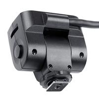 Godox AD200 Extension Flash Head - thumbnail