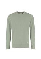 Dstrezzed Trui 406008 - thumbnail