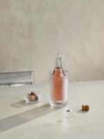 Stelton Pilastro wijnkoeler - thumbnail