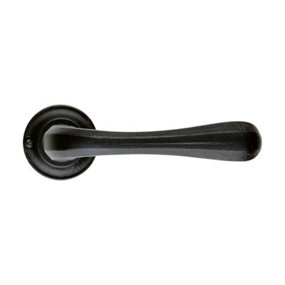 HDD Pro DEURKRUK PRO GRETANA FONT HDD Pro DEURKRUK PRO GRETANA FONT