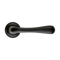 HDD Pro DEURKRUK PRO GRETANA FONT - thumbnail